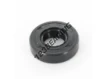 OAS-14X30X8-NBR
