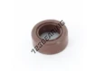 OAS-15X24X10-FPM