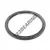OAS-160X187.80X10-NBR