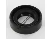 OAS-16X28X8-NBR