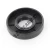 OAS-16X38X8-NBR