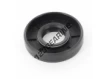 OAS-16X38X8-NBR