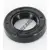 OAS-180X220X15-NBR