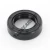 OAS-18X28X8-NBR