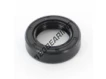 OAS-18X28X8-NBR