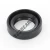 OAS-18X28X8-NBR