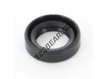 OAS-18X28X8-NBR
