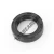 OAS-19.20X28.60X7-NBR