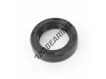 OAS-19.20X28.60X7-NBR