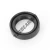 OAS-19.20X28.60X7-NBR