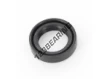 OAS-19.20X28.60X7-NBR