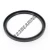 OAS-190X225X15-NBR