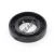 OAS-19X38X7-NBR