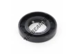 OAS-19X38X7-NBR