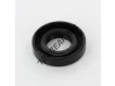 OAS-20X40X9-NBR