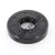 OAS-20X52X10-NBR