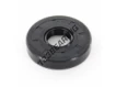 OAS-20X52X10-NBR