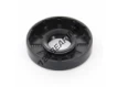 OAS-20X52X10-NBR