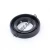 OAS-21X37X7-NBR