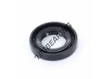 OAS-21X37X7-NBR