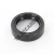 OAS-22X30X8-NBR