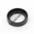 OAS-22X30X8-NBR