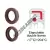 OAS-240X280X20-FPM