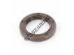 OAS-24X35X5-FPM