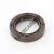 OAS-24X35X7-FPM
