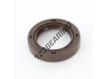 OAS-24X35X7-FPM