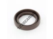 OAS-24X35X7-FPM