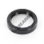 OAS-25X32X7-NBR