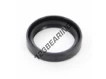 OAS-25X32X7-NBR
