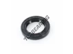 OAS-25X38X6-NBR