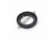 OAS-25X38X6-NBR