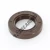 OAS-25X42X8-FPM