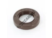 OAS-25X42X8-FPM