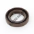 OAS-25X42X8-FPM