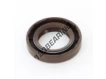 OAS-25X42X8-FPM