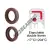 OAS-265X294X12-FPM