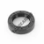 OAS-27X41X10-NBR