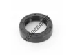 OAS-27X41X10-NBR