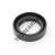 OAS-27X41X10-NBR