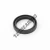 OAS-28.58X37.95X6.35-NBR