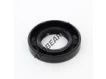 OAS-30X56X10-NBR