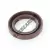 OAS-31.750X50.800X6.350-FPM