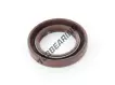 OAS-31.750X50.800X6.350-FPM