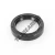 OAS-31X42X8-NBR