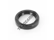 OAS-31X42X8-NBR