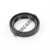 OAS-31X42X8-NBR